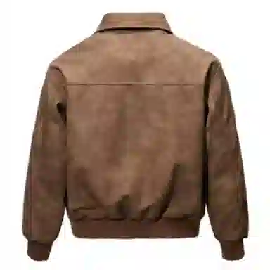 Automobili Lamborghini logopu