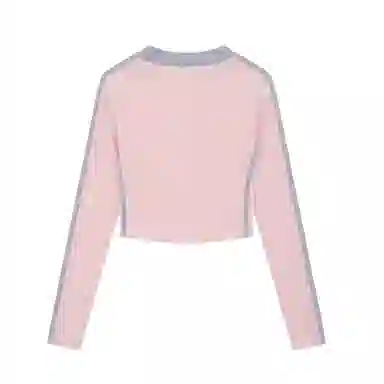 NFV v T