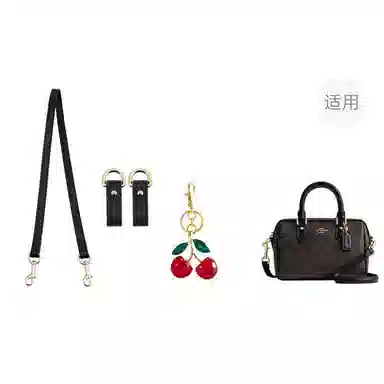 jingxi coachRowan18
