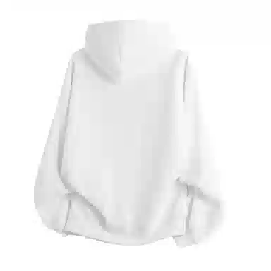 MUSCLETECH logocleanfit