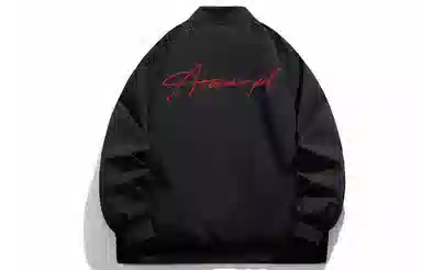 SWAMP AREA cleanfitLogo