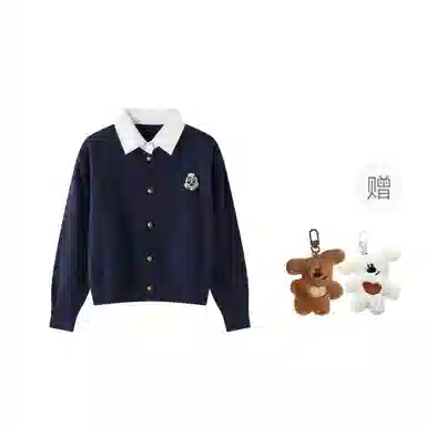 FTXW polo