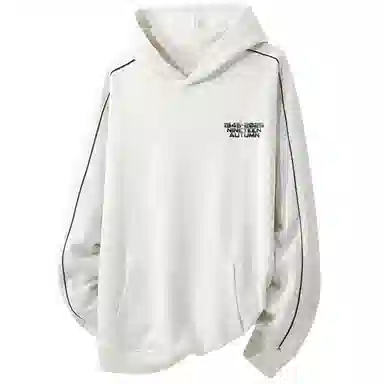 NINETEEN AUTUMN logo