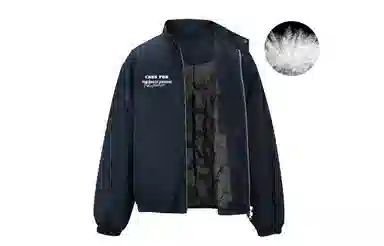 CSKS 85cleanfitVINTAGE