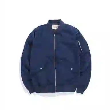 BLOOM VINTAGE ACE MA1