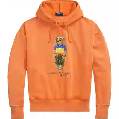 Polo Ralph Lauren FW25