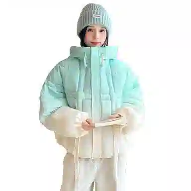 SNZX 2025