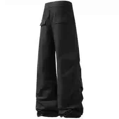 NINETEEN AUTUMN logo