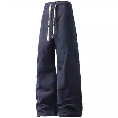 NINETEEN AUTUMN logo