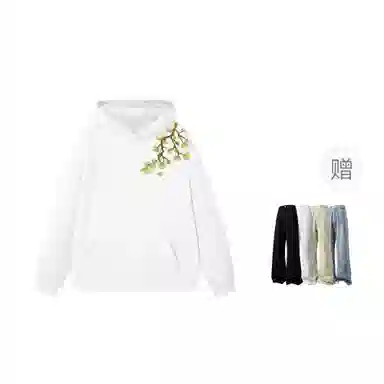 MOZHILING cleanfit vibe