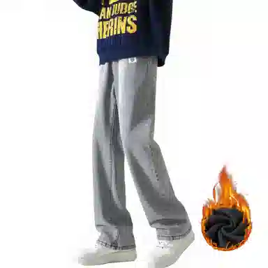 SUNSETMONENT cleanfit