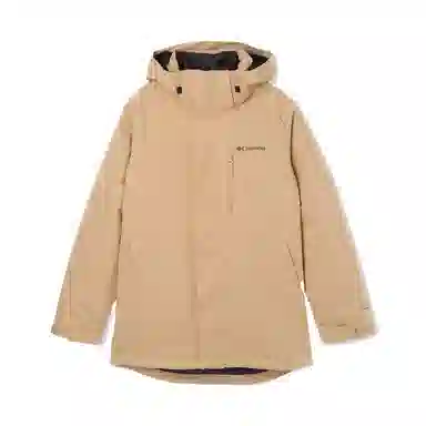 Columbia FWAW25 Avicqua Falls Omniheat Infinity