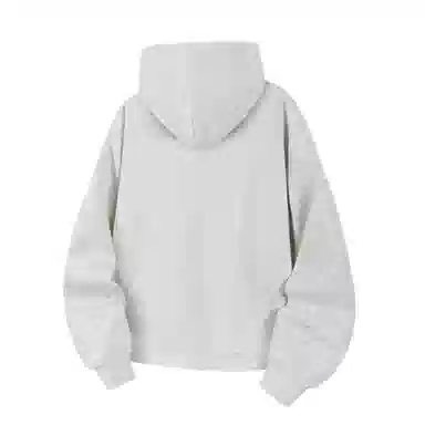 HYPASCENT cleanfitLogo