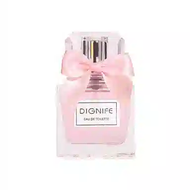 50ml+50ml EDT