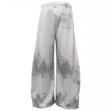 M17 STUDIO vintagecleanfit