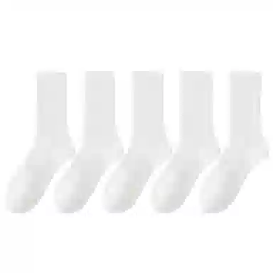 BANGBOY X IZTION 2025