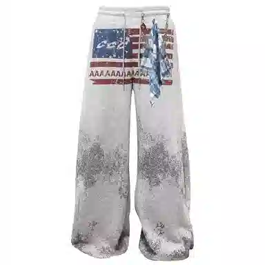 M17 STUDIO vintagecleanfit