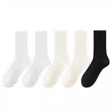 BANGBOY X IZTION 2025