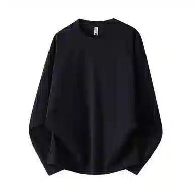 AOPAISHARK oversizeT