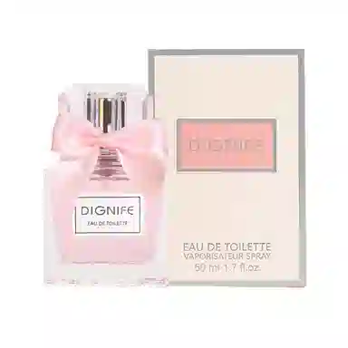 50ml+50ml EDT