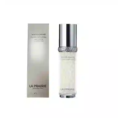 LA PRAIRIE 30ml