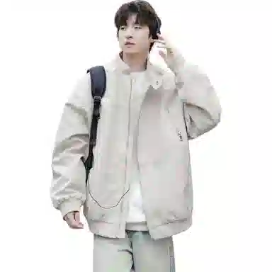 EDRPIUS cleanfitvibe