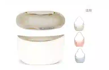 lululemon Slouchy Sling 6L