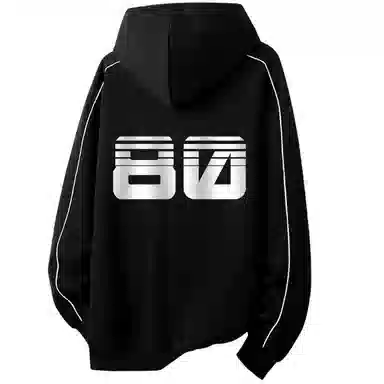 NINETEEN AUTUMN logo