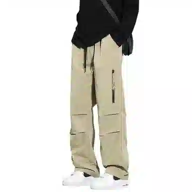WilliamPOLO