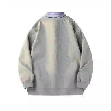 INS boxyoldmoneypoloinslogo