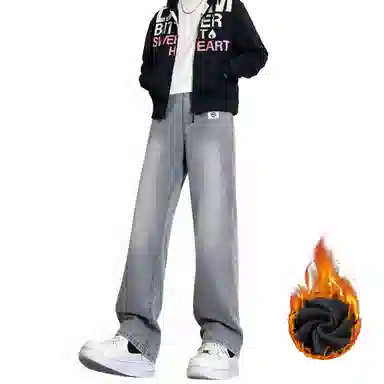 SUNSETMONENT cleanfit