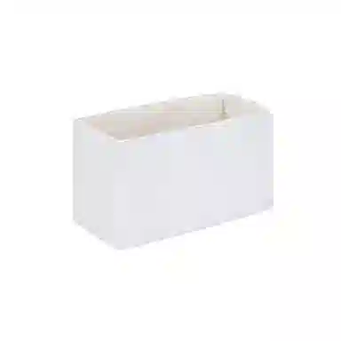 FANJI Coach Cargo 202635