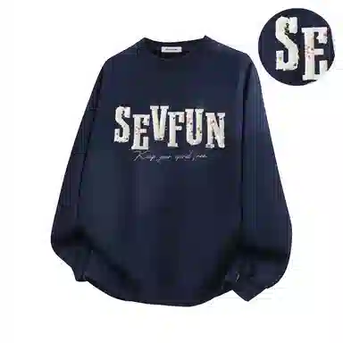 7 SEVFUN