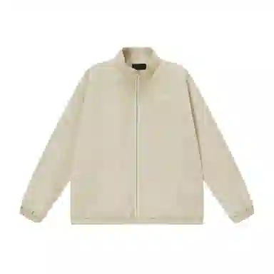 ACTUP 2025cleanfit