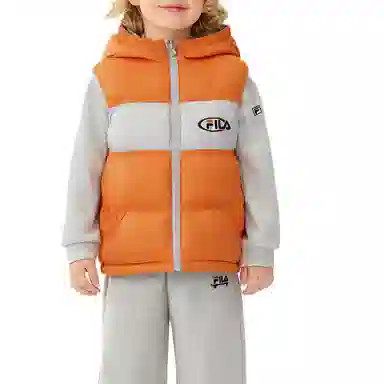 FILA KIDS ORIGINALE
