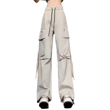 JNJK