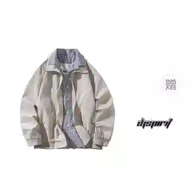 DJ.SPIRIT