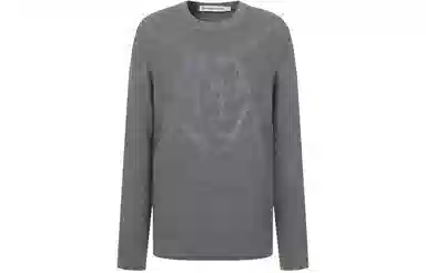 PP PIERRE PIERUCCI LOGO