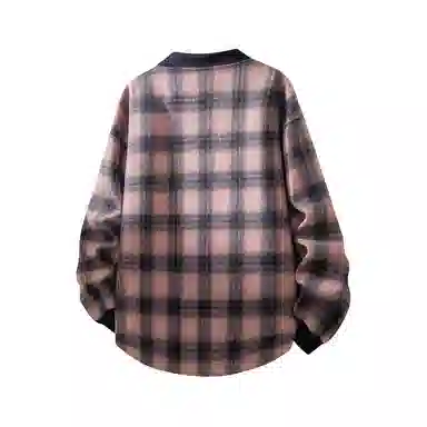 GRAMICA vcleanfitlogo