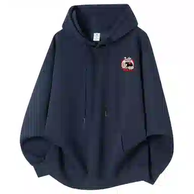 POPEYE Classic Hoodie
