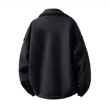HSWLD cleanfit