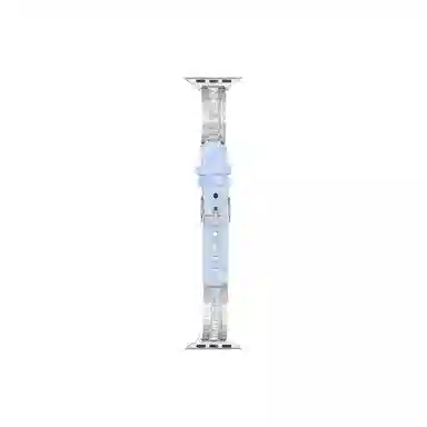 190mm iWatch S10ultra12456789