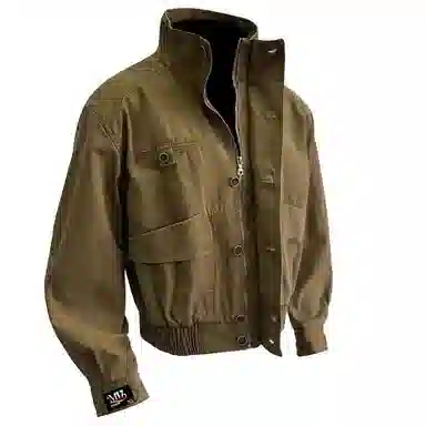 cargo M17 STUDIO vintagecleanfit