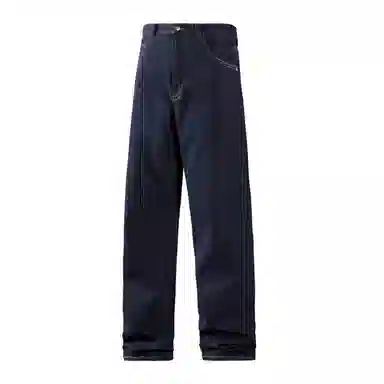 Lee Cooper