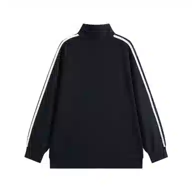 Kappa 1916 Series Jacket