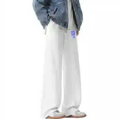 DW CleanFit