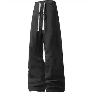 NINETEEN AUTUMN logo