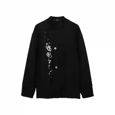 ASSIDUOUS CONFUSED EFFORT