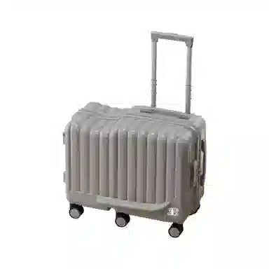 BEN SHERMAN ABS+PC 2022