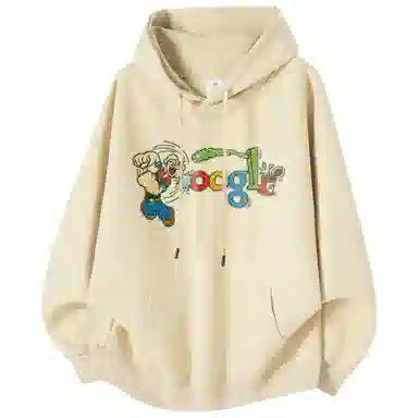 POPEYE Hoodie